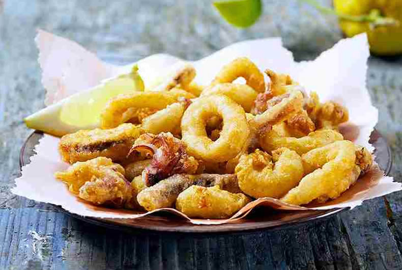 frittura-calamari-ristorante-bagno-le-cannucce